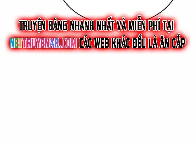 Sử Thi Valhalla Chap 52 - Next Chap 53