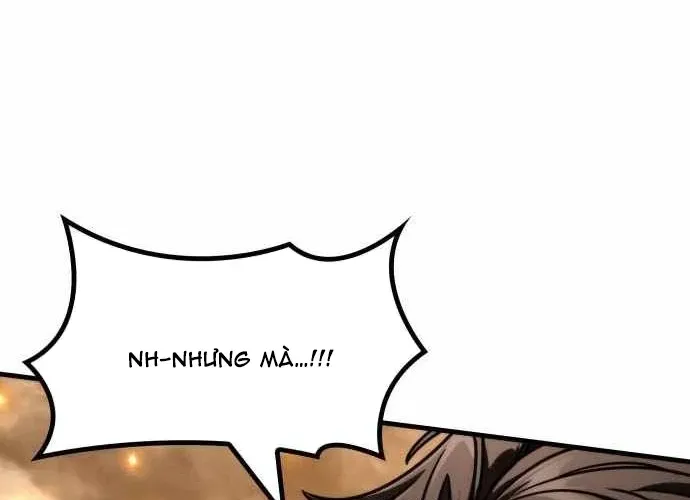 Sử Thi Valhalla Chap 52 - Next Chap 53