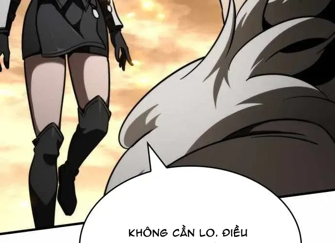 Sử Thi Valhalla Chap 52 - Next Chap 53