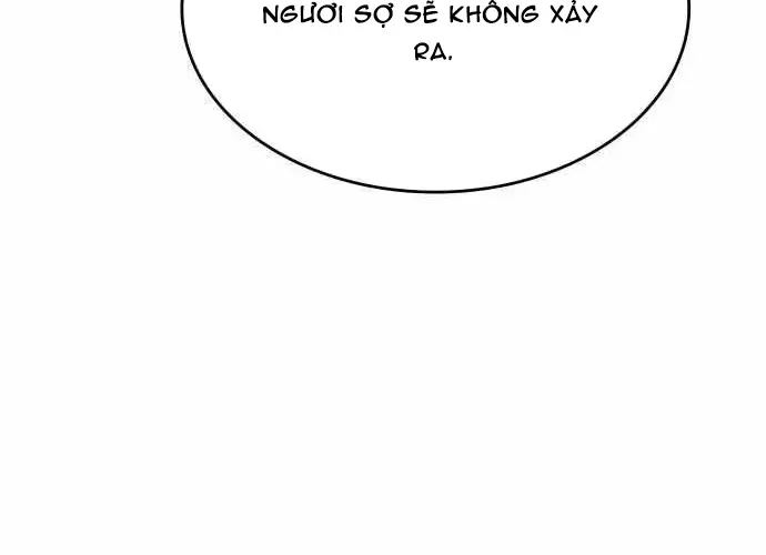 Sử Thi Valhalla Chap 52 - Next Chap 53