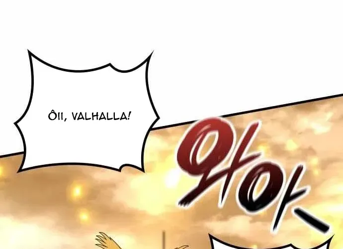 Sử Thi Valhalla Chap 52 - Next Chap 53