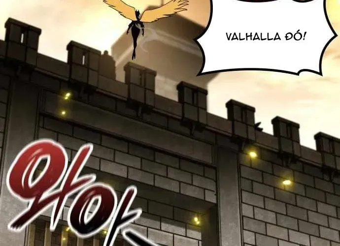 Sử Thi Valhalla Chap 52 - Next Chap 53