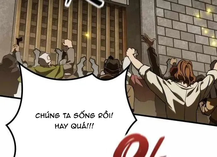 Sử Thi Valhalla Chap 52 - Next Chap 53