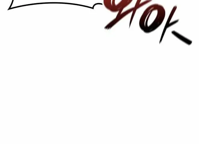 Sử Thi Valhalla Chap 52 - Next Chap 53