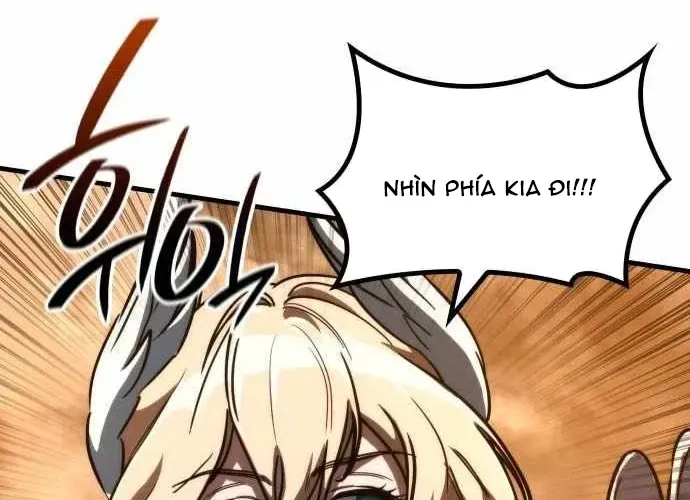 Sử Thi Valhalla Chap 52 - Next Chap 53