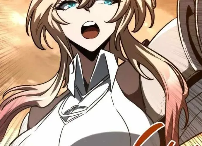 Sử Thi Valhalla Chap 52 - Next Chap 53