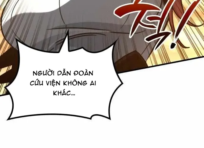 Sử Thi Valhalla Chap 52 - Next Chap 53