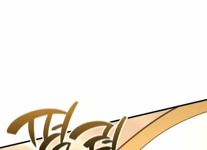 Sử Thi Valhalla Chap 52 - Next Chap 53