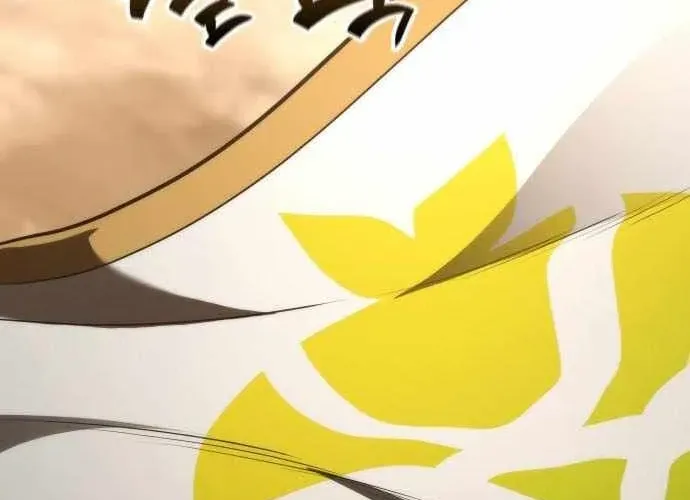 Sử Thi Valhalla Chap 52 - Next Chap 53