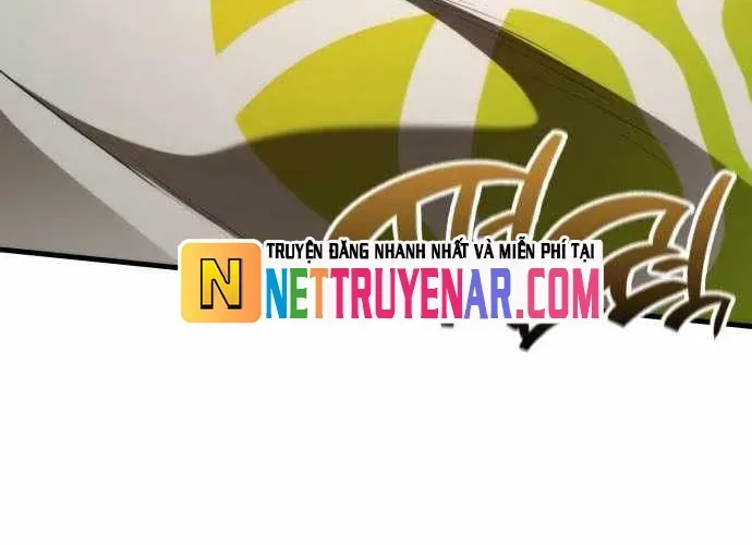 Sử Thi Valhalla Chap 52 - Next Chap 53