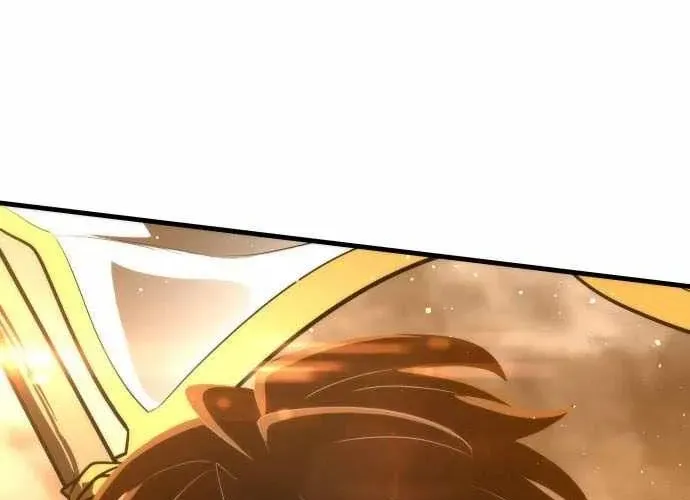 Sử Thi Valhalla Chap 52 - Next Chap 53