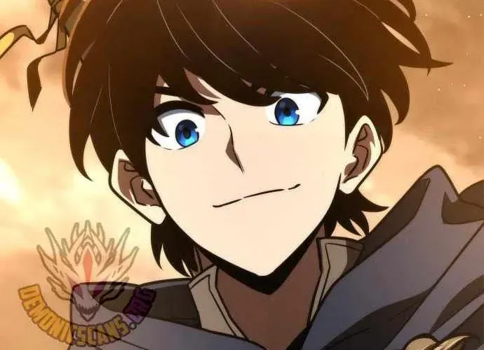 Sử Thi Valhalla Chap 52 - Next Chap 53