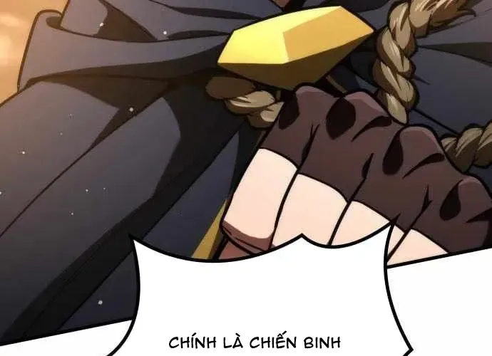 Sử Thi Valhalla Chap 52 - Next Chap 53