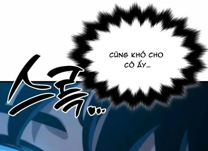 Sử Thi Valhalla Chap 51 - Next Chap 52