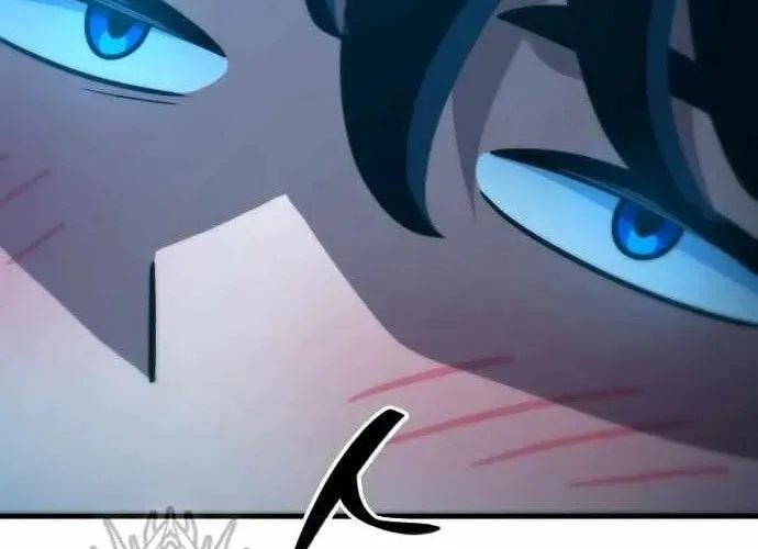 Sử Thi Valhalla Chap 51 - Next Chap 52