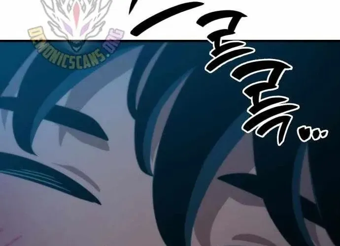 Sử Thi Valhalla Chap 51 - Next Chap 52