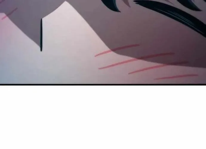 Sử Thi Valhalla Chap 51 - Next Chap 52