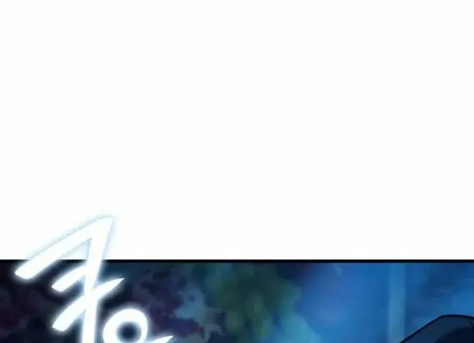 Sử Thi Valhalla Chap 51 - Next Chap 52