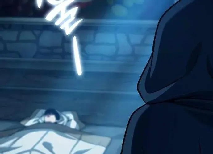 Sử Thi Valhalla Chap 51 - Next Chap 52