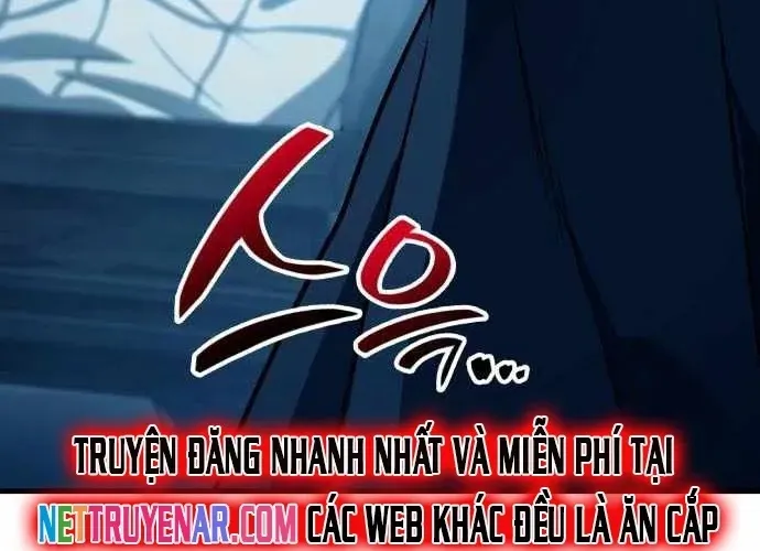 Sử Thi Valhalla Chap 51 - Next Chap 52