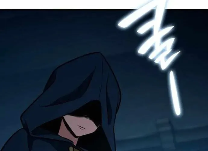 Sử Thi Valhalla Chap 51 - Next Chap 52