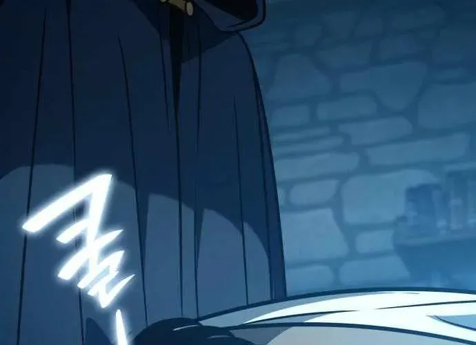 Sử Thi Valhalla Chap 51 - Next Chap 52