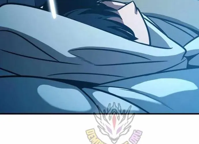 Sử Thi Valhalla Chap 51 - Next Chap 52