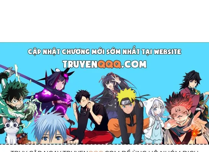 Sử Thi Valhalla Chap 51 - Next Chap 52