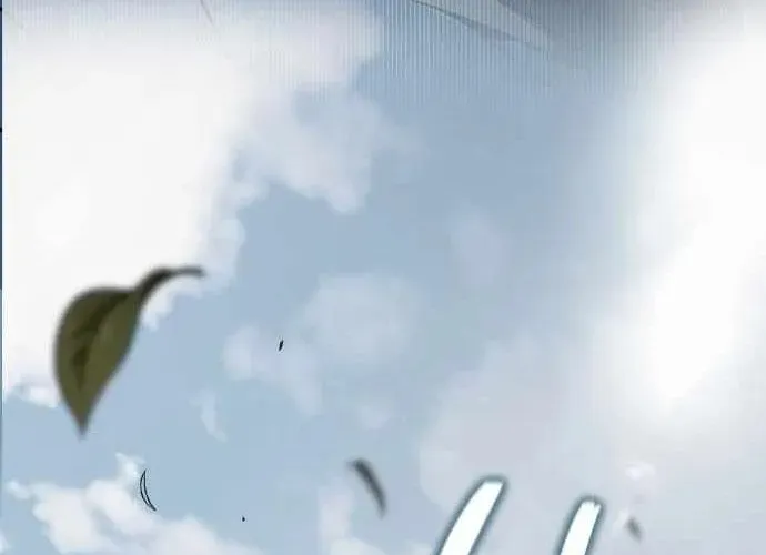 Sử Thi Valhalla Chap 52 - Next Chap 53