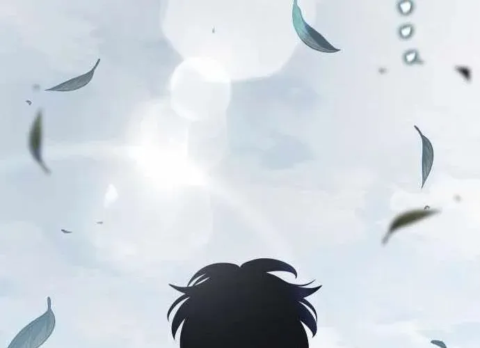 Sử Thi Valhalla Chap 52 - Next Chap 53