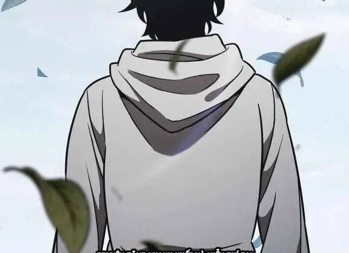 Sử Thi Valhalla Chap 52 - Next Chap 53