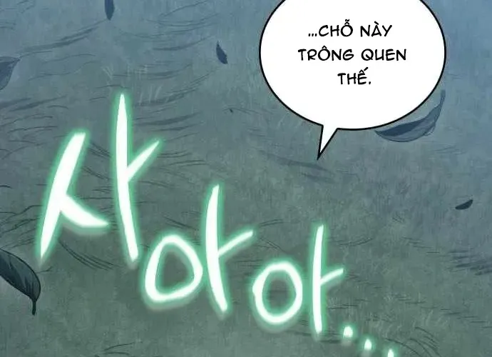 Sử Thi Valhalla Chap 52 - Next Chap 53