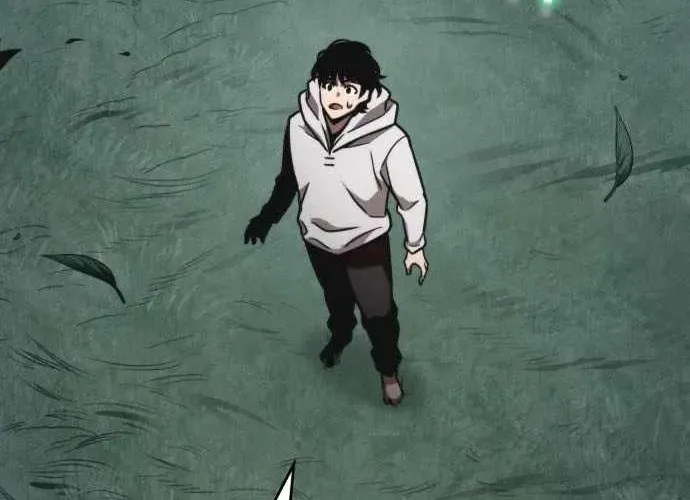 Sử Thi Valhalla Chap 52 - Next Chap 53