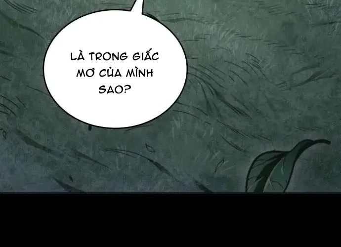 Sử Thi Valhalla Chap 52 - Next Chap 53