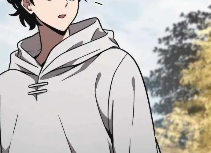 Sử Thi Valhalla Chap 52 - Next Chap 53