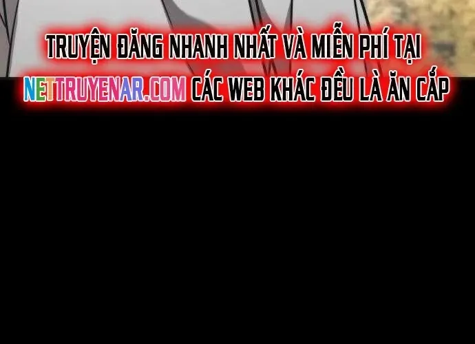 Sử Thi Valhalla Chap 52 - Next Chap 53