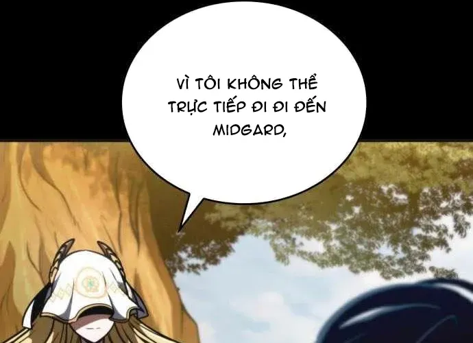 Sử Thi Valhalla Chap 52 - Next Chap 53