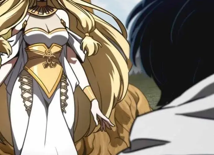 Sử Thi Valhalla Chap 52 - Next Chap 53