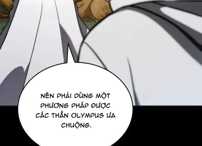 Sử Thi Valhalla Chap 52 - Next Chap 53