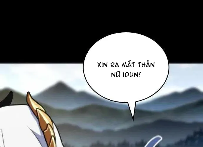 Sử Thi Valhalla Chap 52 - Next Chap 53