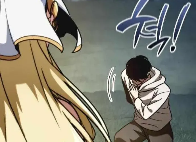 Sử Thi Valhalla Chap 52 - Next Chap 53