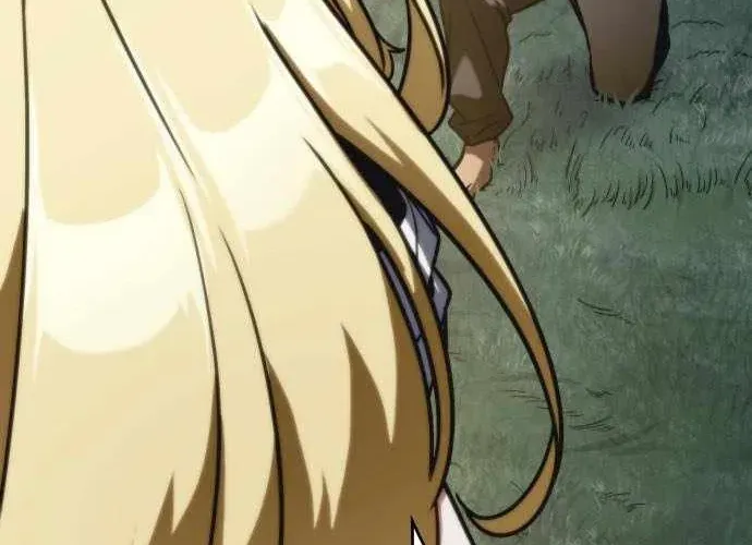 Sử Thi Valhalla Chap 52 - Next Chap 53