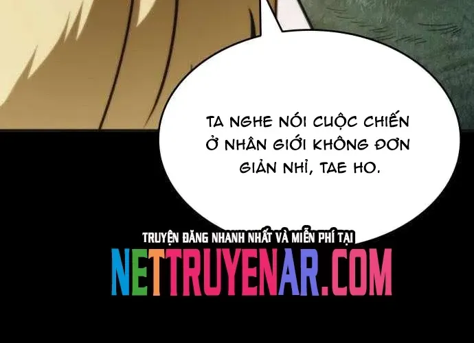 Sử Thi Valhalla Chap 52 - Next Chap 53