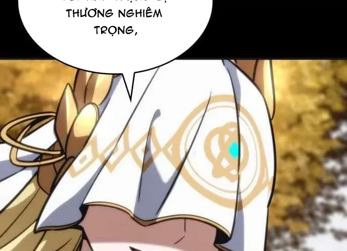 Sử Thi Valhalla Chap 52 - Next Chap 53