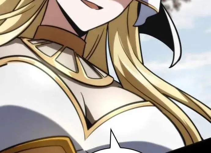 Sử Thi Valhalla Chap 52 - Next Chap 53