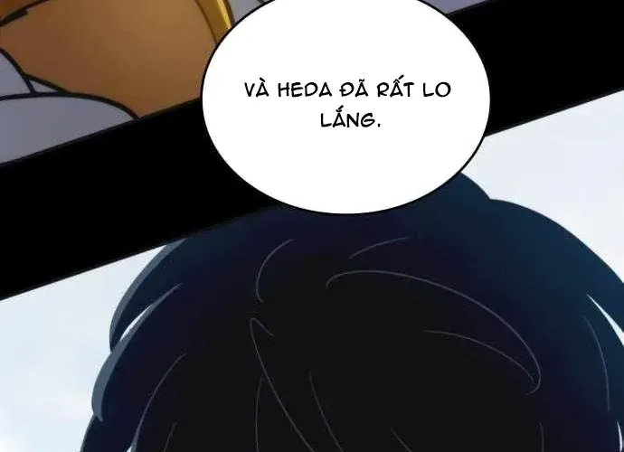 Sử Thi Valhalla Chap 52 - Next Chap 53