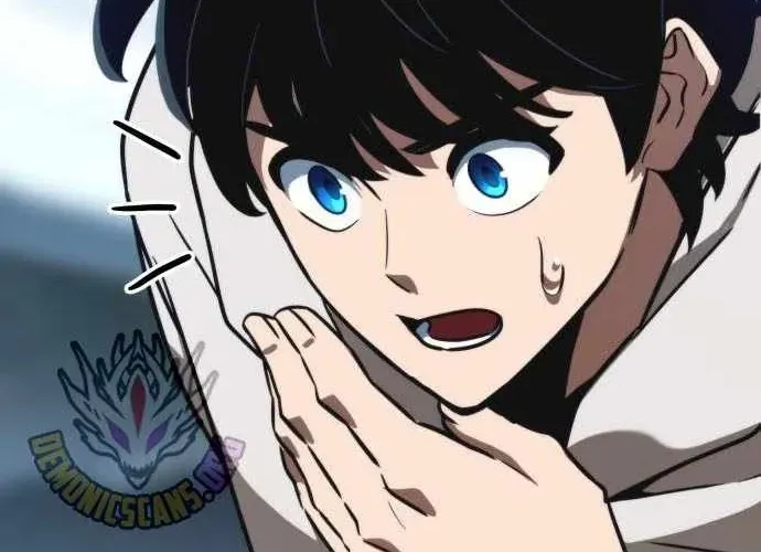 Sử Thi Valhalla Chap 52 - Next Chap 53