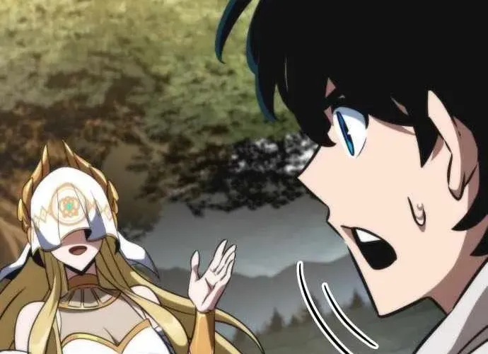 Sử Thi Valhalla Chap 52 - Next Chap 53