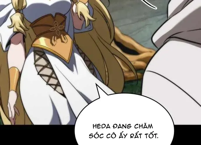 Sử Thi Valhalla Chap 52 - Next Chap 53