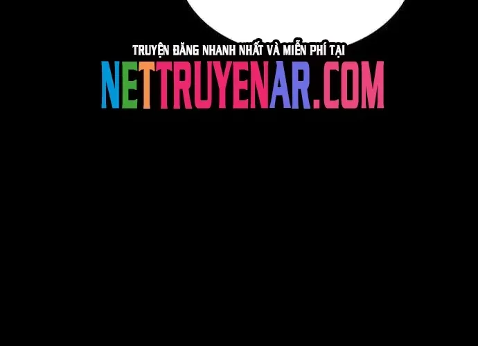 Sử Thi Valhalla Chap 52 - Next Chap 53